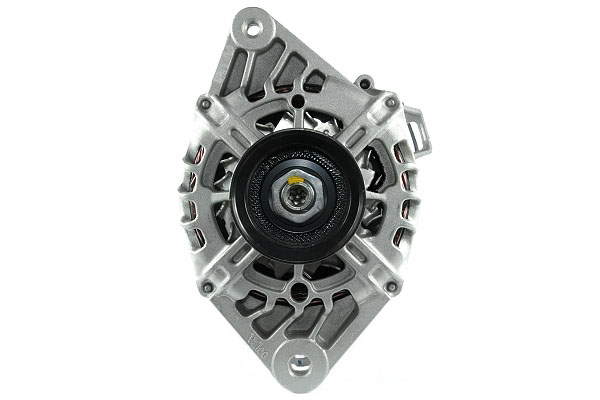 Friesen Alternator/Dynamo 9090592
