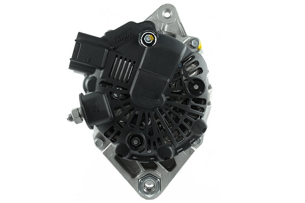 Friesen Alternator/Dynamo 9090592