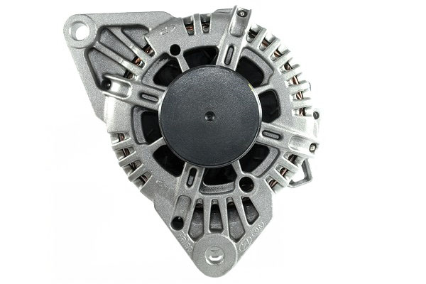 Friesen Alternator/Dynamo 9090593