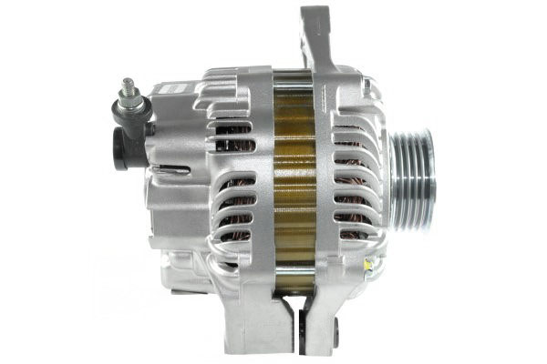 Friesen Alternator/Dynamo 9090595