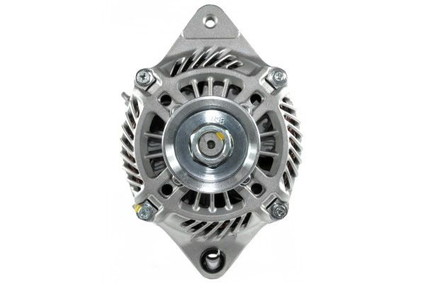 Friesen Alternator/Dynamo 9090595