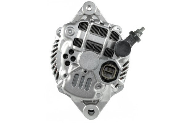 Friesen Alternator/Dynamo 9090595