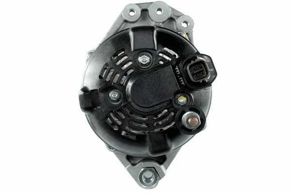 Friesen Alternator/Dynamo 9090596