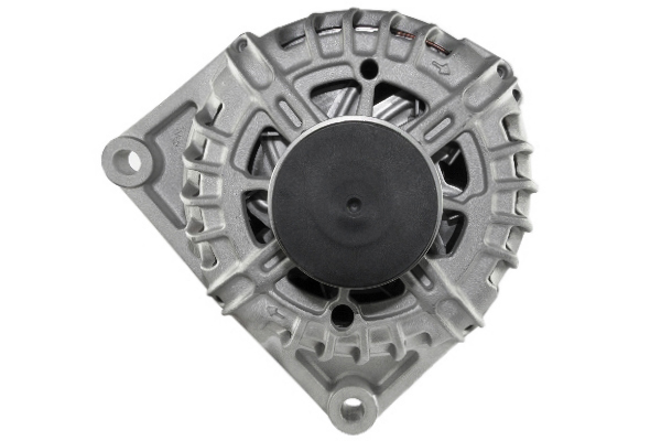 Friesen Alternator/Dynamo 9090598