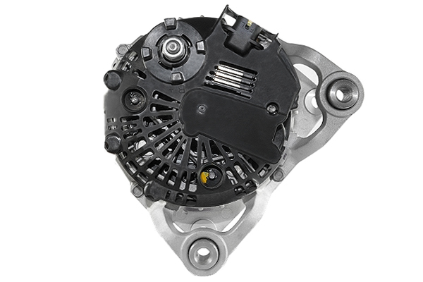 Friesen Alternator/Dynamo 9090598