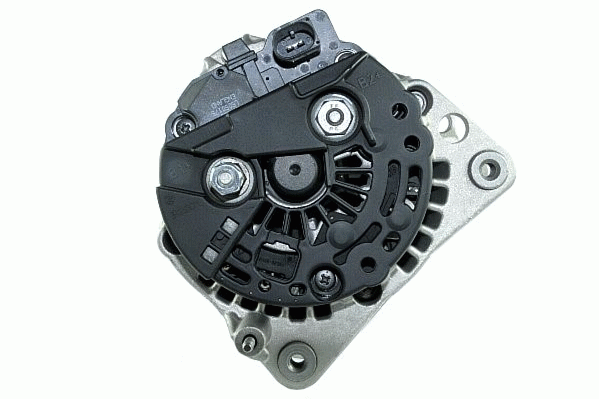 Friesen Alternator/Dynamo 9090599