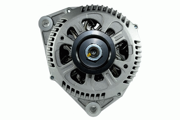 Friesen Alternator/Dynamo 9090600