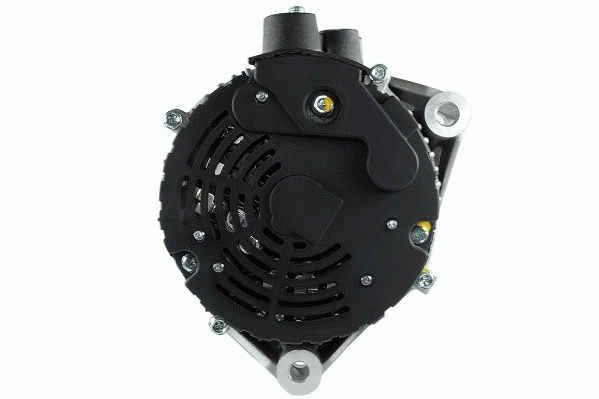 Friesen Alternator/Dynamo 9090600