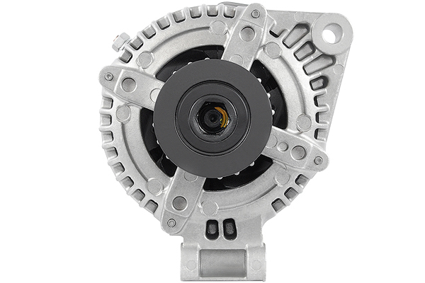 Friesen Alternator/Dynamo 9090602