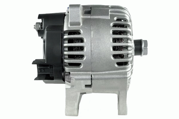 Friesen Alternator/Dynamo 9090603
