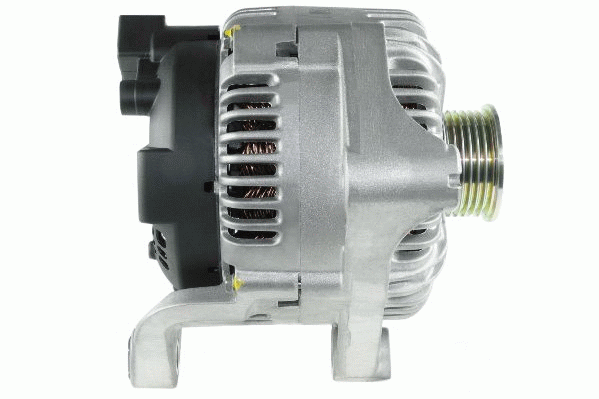 Friesen Alternator/Dynamo 9090604
