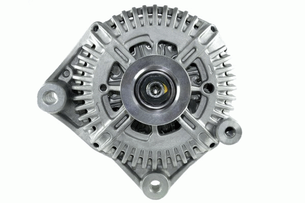 Friesen Alternator/Dynamo 9090604