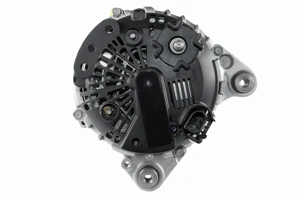 Friesen Alternator/Dynamo 9090605