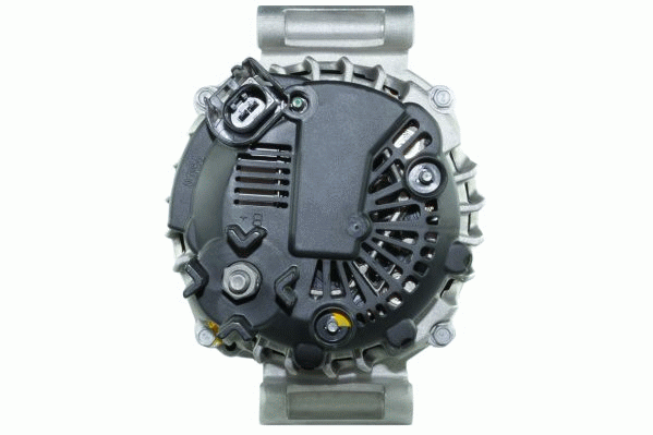 Friesen Alternator/Dynamo 9090606