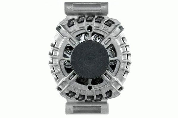 Friesen Alternator/Dynamo 9090607