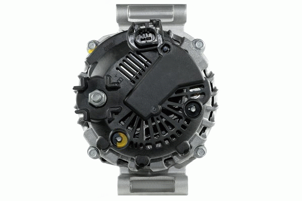 Friesen Alternator/Dynamo 9090607