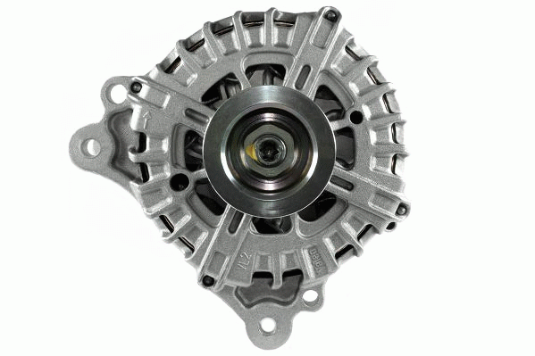Friesen Alternator/Dynamo 9090609
