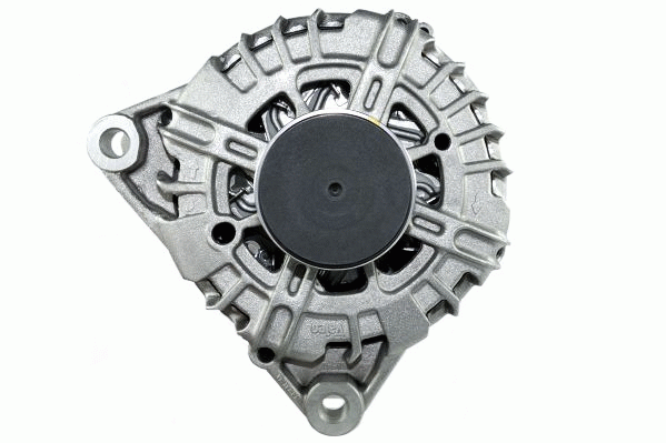 Friesen Alternator/Dynamo 9090610
