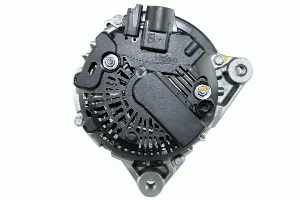 Friesen Alternator/Dynamo 9090610