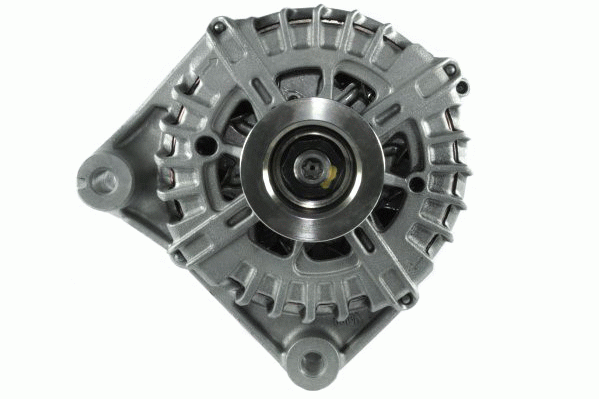 Friesen Alternator/Dynamo 9090613