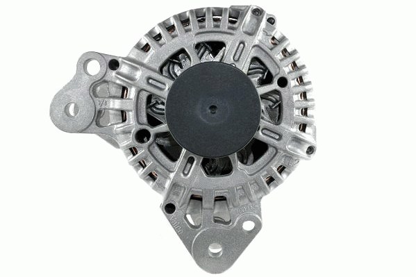 Friesen Alternator/Dynamo 9090614