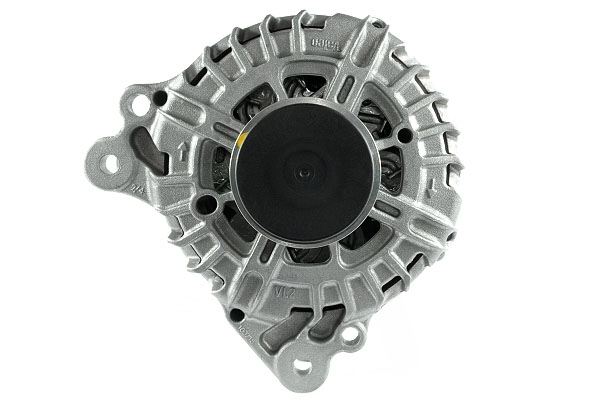 Friesen Alternator/Dynamo 9090615