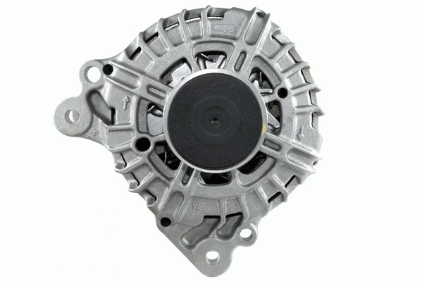 Friesen Alternator/Dynamo 9090616