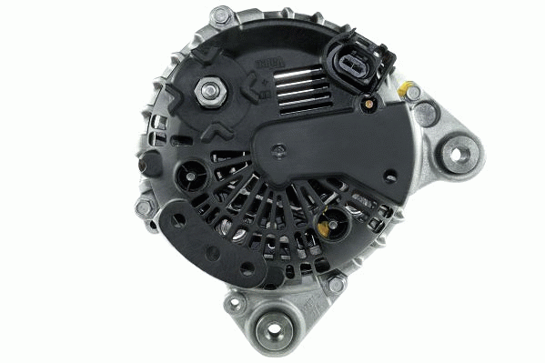 Friesen Alternator/Dynamo 9090616