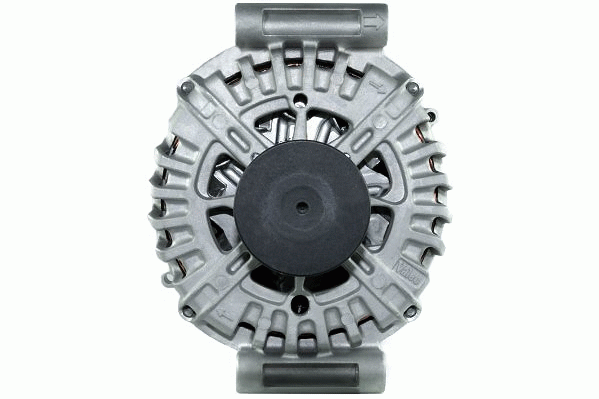 Friesen Alternator/Dynamo 9090617