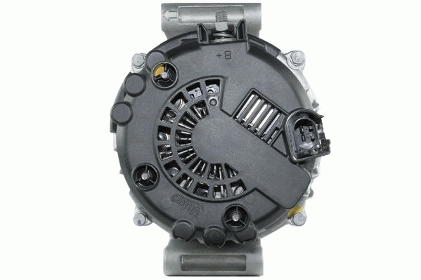 Friesen Alternator/Dynamo 9090617