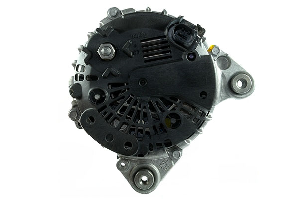 Friesen Alternator/Dynamo 9090619