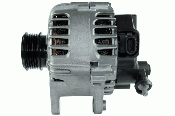 Friesen Alternator/Dynamo 9090623
