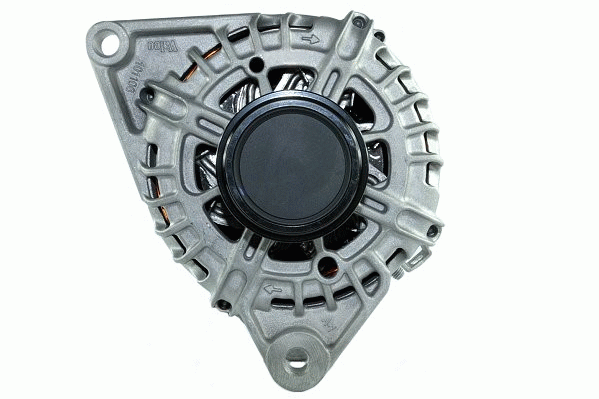 Friesen Alternator/Dynamo 9090623