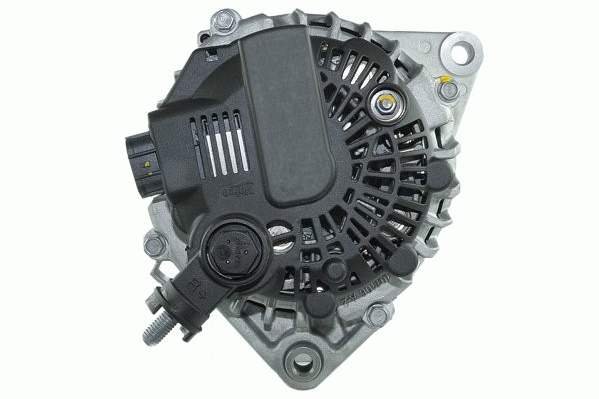 Friesen Alternator/Dynamo 9090623