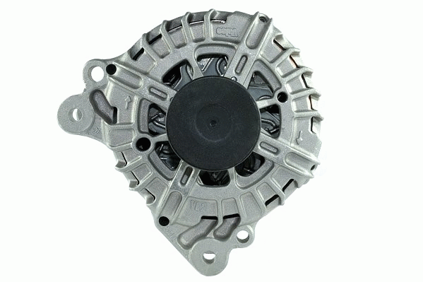 Friesen Alternator/Dynamo 9090624