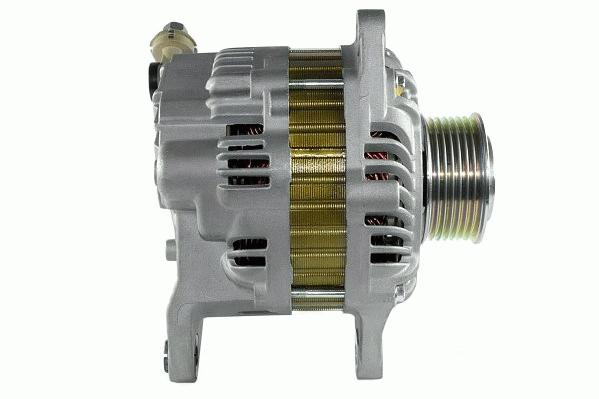 Friesen Alternator/Dynamo 9090627