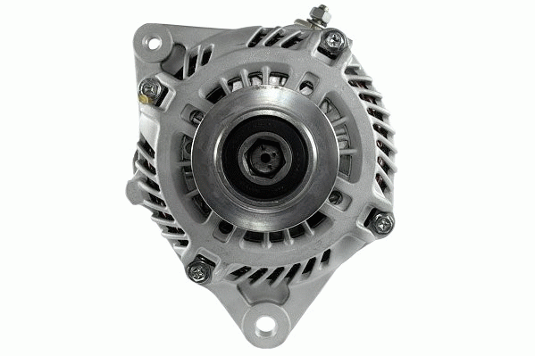 Friesen Alternator/Dynamo 9090627
