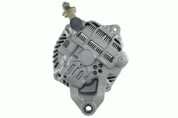 Friesen Alternator/Dynamo 9090627