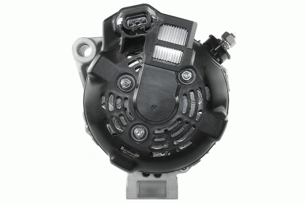 Friesen Alternator/Dynamo 9090628