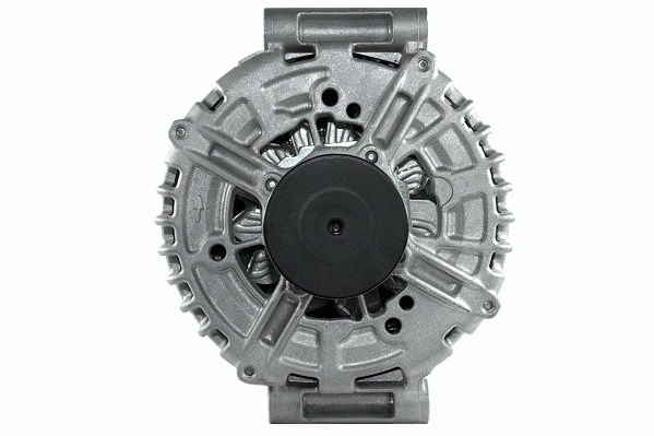Friesen Alternator/Dynamo 9090630
