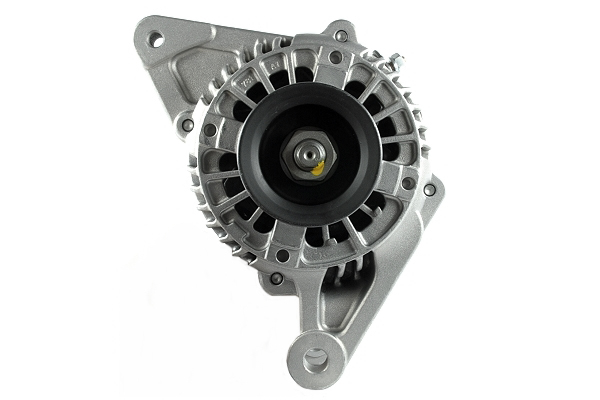 Friesen Alternator/Dynamo 9090635