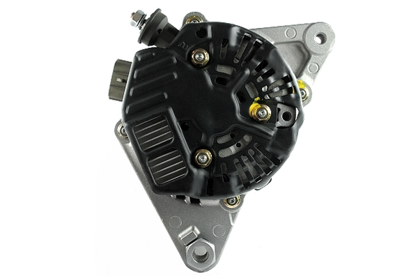 Friesen Alternator/Dynamo 9090635