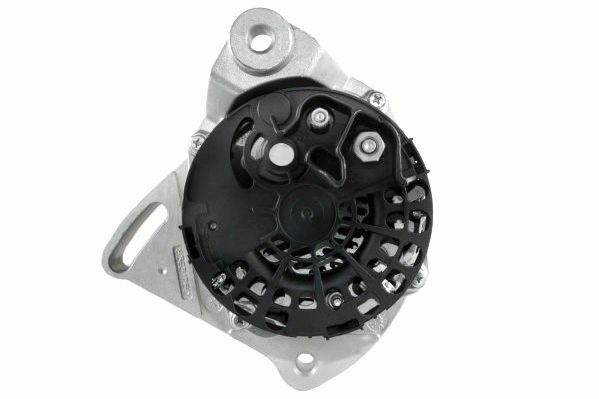 Friesen Alternator/Dynamo 9090638
