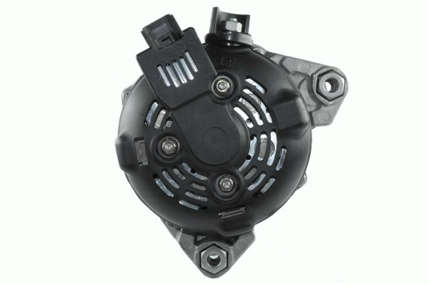 Friesen Alternator/Dynamo 9090640