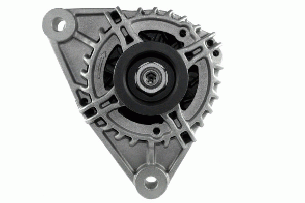 Friesen Alternator/Dynamo 9090641