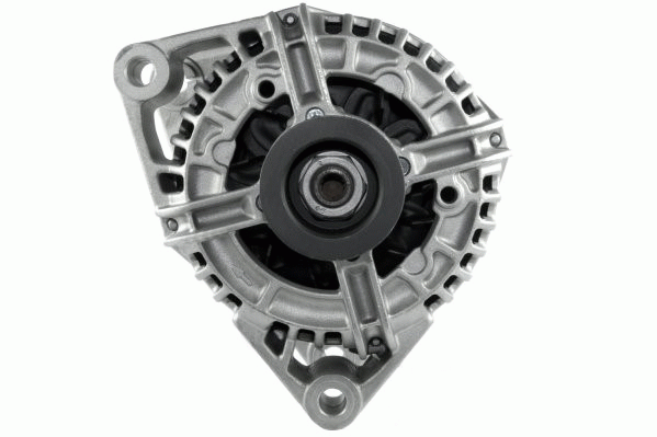 Friesen Alternator/Dynamo 9090644