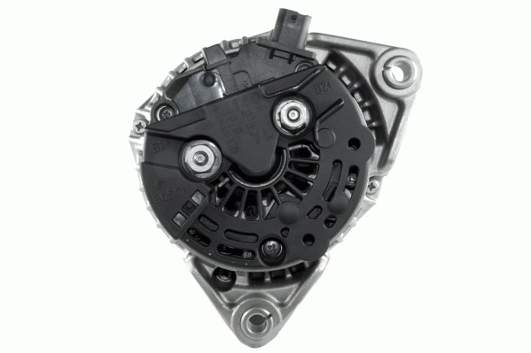 Friesen Alternator/Dynamo 9090644