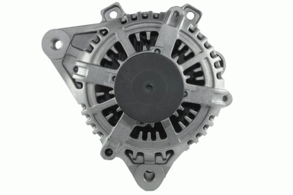 Friesen Alternator/Dynamo 9090646