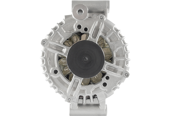 Friesen Alternator/Dynamo 9090647