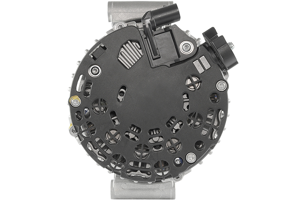 Friesen Alternator/Dynamo 9090647